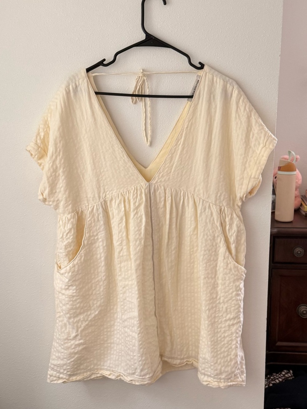 Urban Outfitters Dress